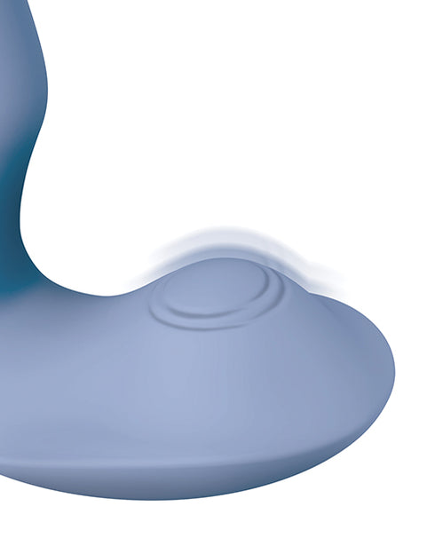 We-Vibe Nova 2 Merch Kit