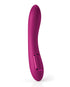 We-Vibe Nova 2 Floor Decals