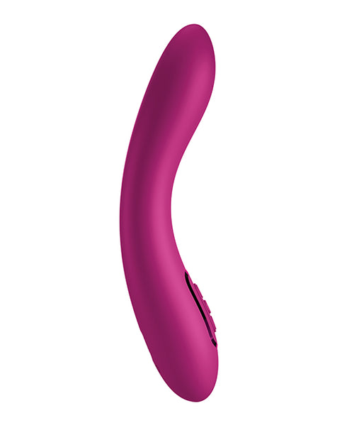 We-Vibe Nova 2 Floor Decals