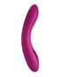 We-Vibe Nova 2 Floor Decals