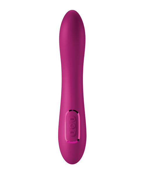 We-Vibe Nova 2 Floor Decals