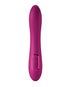 We-Vibe Nova 2 Floor Decals