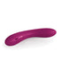 We-Vibe Nova 2 Floor Decals