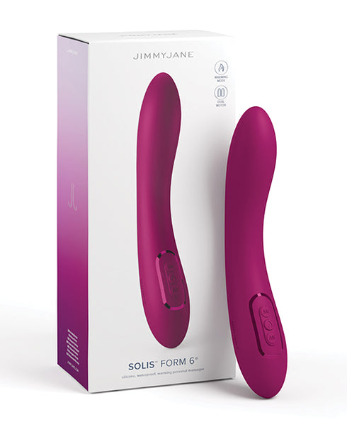 We-Vibe Nova 2 Floor Decals