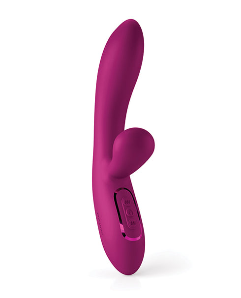 We-Vibe Nova 2 Brochures
