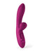 We-Vibe Nova 2 Brochures