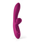 We-Vibe Nova 2 Brochures