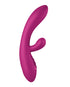 We-Vibe Nova 2 Brochures