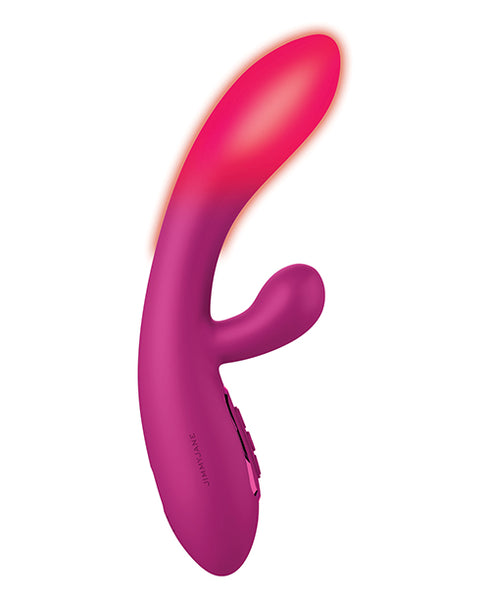 We-Vibe Nova 2 Brochures