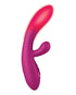 We-Vibe Nova 2 Brochures