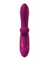 We-Vibe Nova 2 Brochures