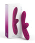 We-Vibe Nova 2 Brochures