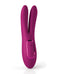 Twitch Head Free Suction/ Rose Tester