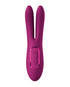 Twitch Head Free Suction/ Rose Tester