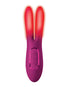 Twitch Head Free Suction/ Rose Tester