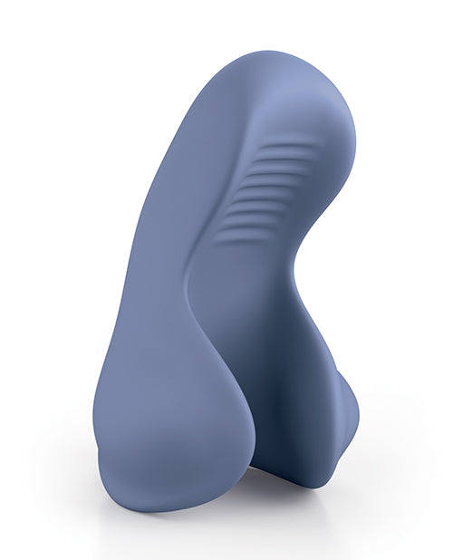 We-Vibe Chorus Rollup Banner