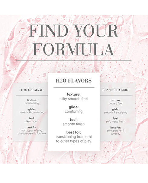 Selopa Game On 3-Point Stimulation Pink