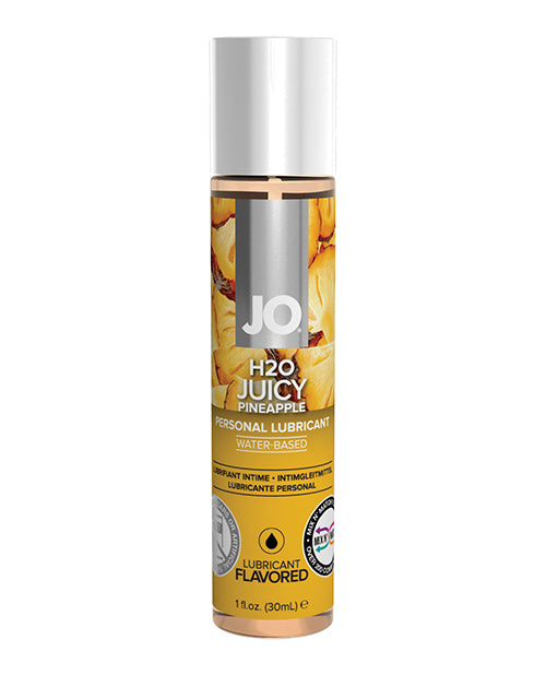 Selopa Hit The Mark Curved-Shaft Vibrator Blue