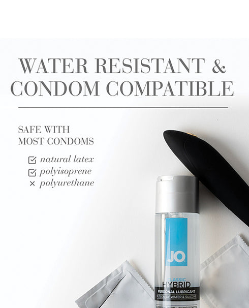 GLYDE Ultrathin Latex Condom Wildberry Flavored 12-Count