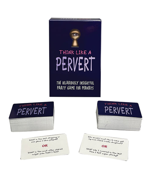 Bijoux Indiscrets Slow Sex Finger Play Gel 1 oz. Tester
