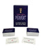 Bijoux Indiscrets Slow Sex Finger Play Gel 1 oz. Tester