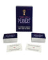 Bijoux Indiscrets Slow Sex Finger Play Gel 1 oz. Tester
