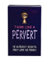 Bijoux Indiscrets Slow Sex Finger Play Gel 1 oz. Tester