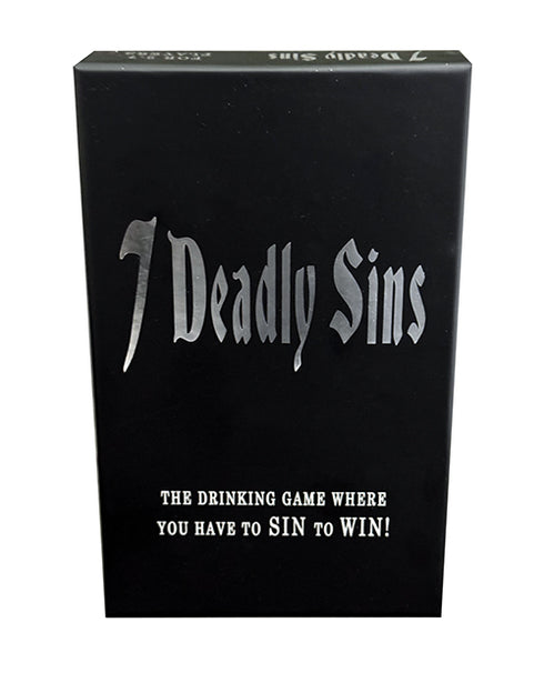 Bijoux Indiscrets Slow Sex Oral Sex Balm 0.34 oz. Tester