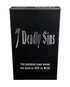 Bijoux Indiscrets Slow Sex Oral Sex Balm 0.34 oz. Tester