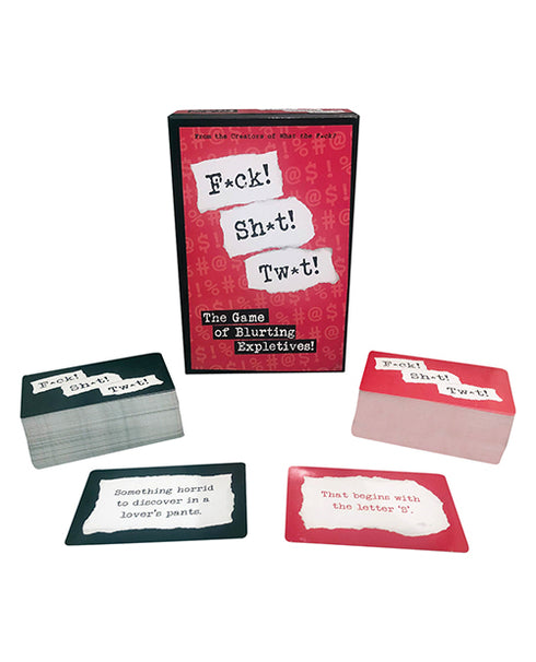 Booty Call Lube Duo 4 oz. Lube 10ml Numbing Gel Tester