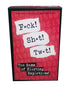Booty Call Lube Duo 4 oz. Lube 10ml Numbing Gel Tester