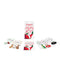 Gun Oil Stroke 29 3.3 oz. Tester