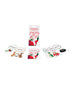 Gun Oil Stroke 29 3.3 oz. Tester
