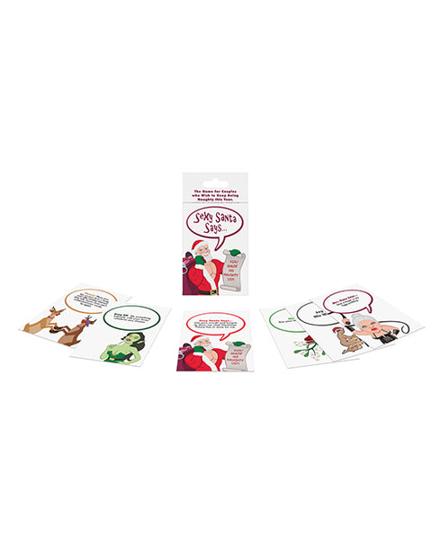 Spunk Lube Hybrid Sample Packet Tester