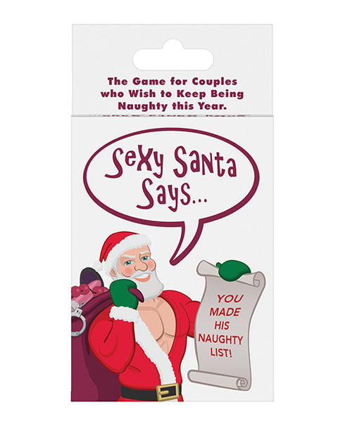 Spunk Lube Hybrid Sample Packet Tester