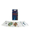 Arcwave Ghost Tester Blue