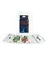 Arcwave Ghost Tester Blue
