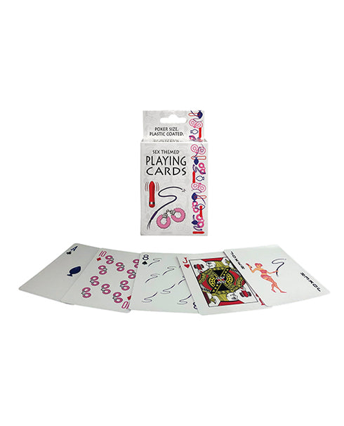 Tenga Bobble Magic Marbles Tester