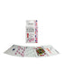 Tenga Bobble Magic Marbles Tester