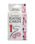 Tenga Bobble Magic Marbles Tester