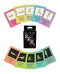 Tenga Pocket Hexa Brick Tester