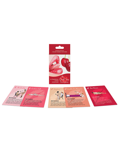 Pink Water 2.8 oz. Tester