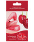 Pink Water 2.8 oz. Tester