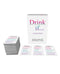 Tenga Bobble Crazy Cubes Tester