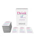 Tenga Bobble Crazy Cubes Tester