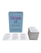Bijoux Indiscrets Slow Sex Nipple Play Gel 0.34 oz. Tester