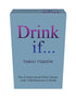 Bijoux Indiscrets Slow Sex Nipple Play Gel 0.34 oz. Tester