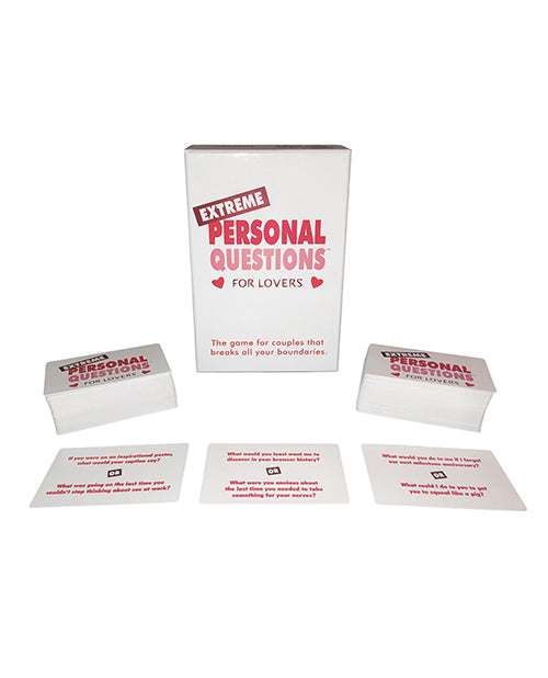 Tenga Pocket Click Ball Tester