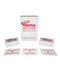 Tenga Pocket Click Ball Tester