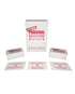 Tenga Pocket Click Ball Tester